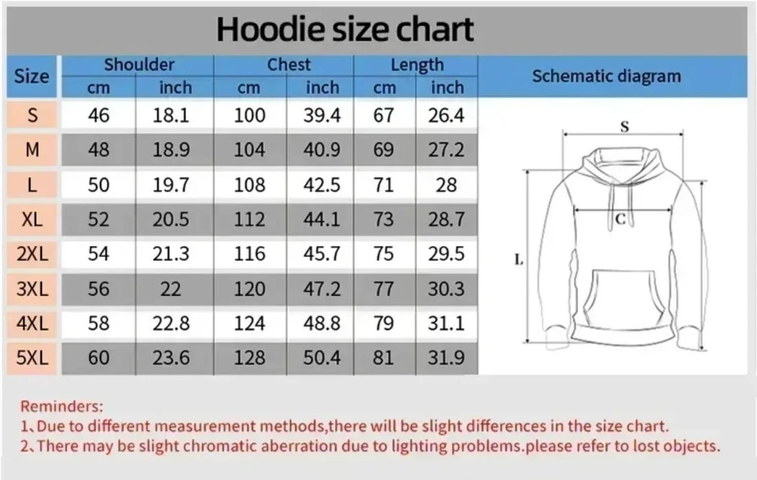 Fashionable Men's Autumn European and American Letter Printed Comfortable Soft Hooded Sweatshirt Outdoor Street Style Clothing - ATFH