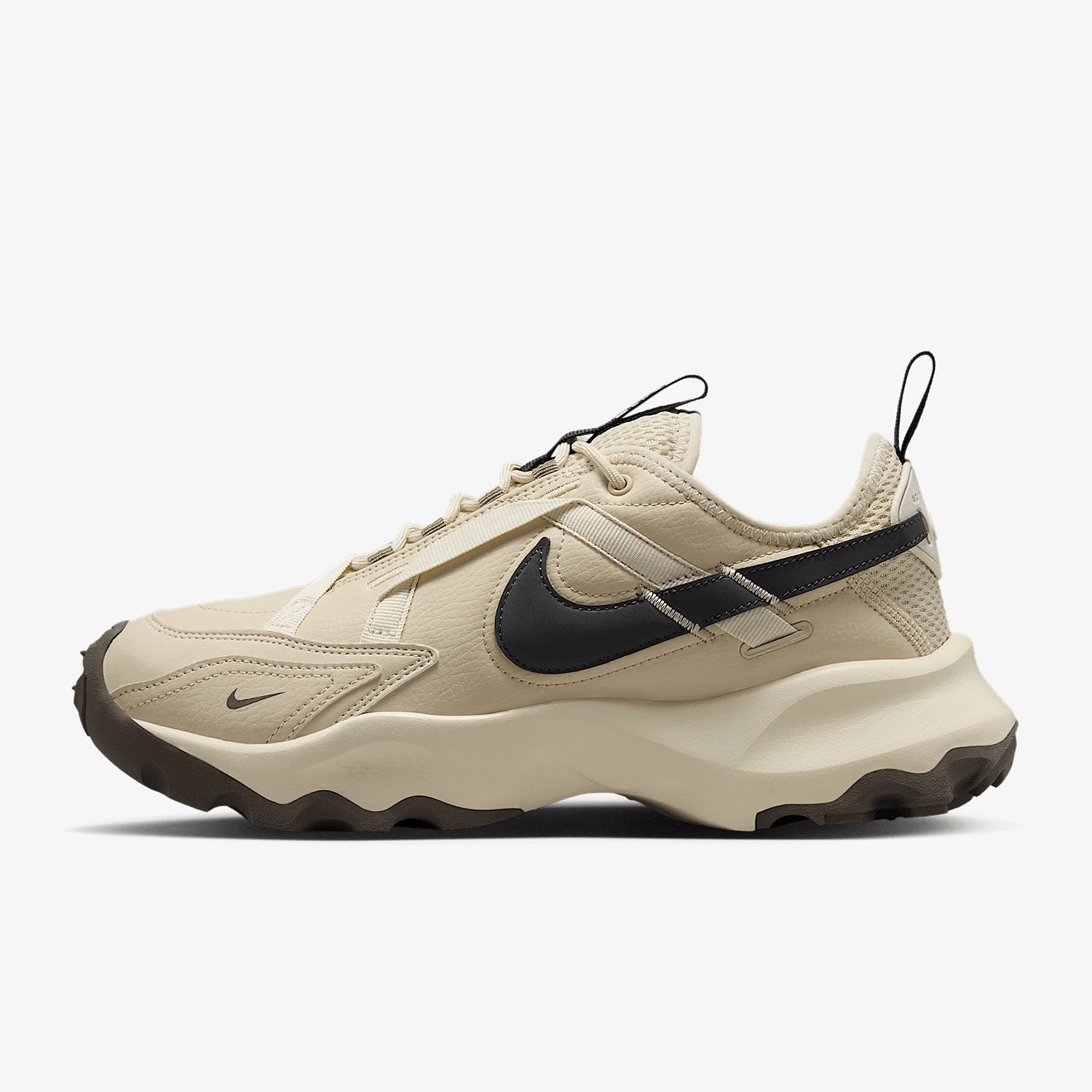 Nike Official Authentic TC 7900 Women's Retro Sport Casual Dad Shoes DD9682-200 ATFH