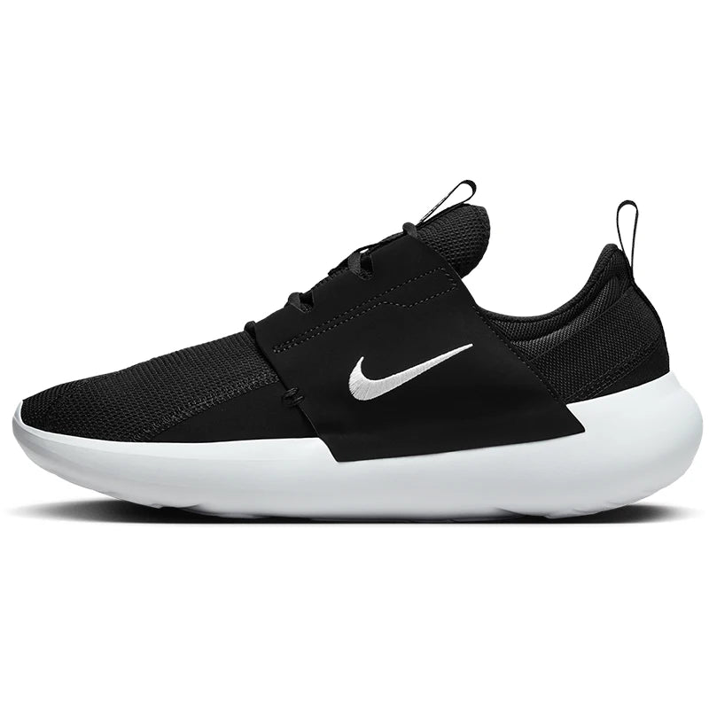 Nike official authentic spring new men's lightweight cushioned low top sports shoes DV2436-006 ATFH