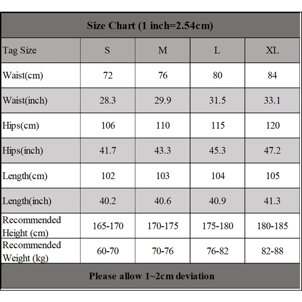 Men Sports Jogging Pants Male Breathable Fitness Sweatpants Loose Wide Leg Casual Trousers Men's Clothes