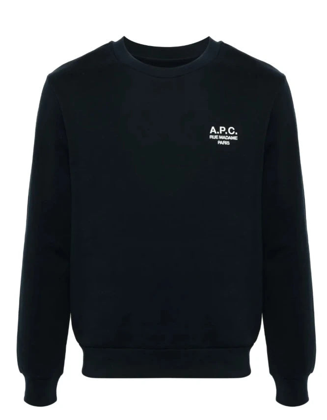 New high-quality autumn and winter men's hooded sweatshirt, casual pullover, high-quality pure cotton sweatshirt