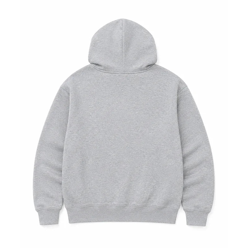 SDEOER Men's And Women's Solid Color Sweatshirts Hoodies European And American Loose Casual Hoodies American Running Sweatshirts