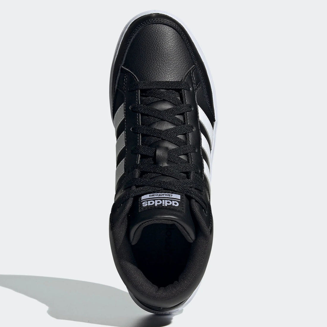 Adidas Official Genuine Men's Autumn Versatile Durable Anti-Slip Sports Sneakers H02981 ATFH
