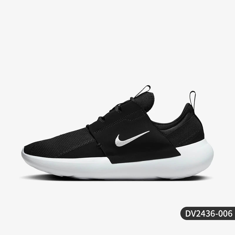 Nike official authentic spring new men's lightweight cushioned low top sports shoes DV2436-006 ATFH