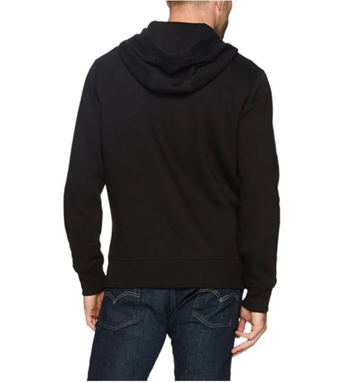 250GSM Merino Wool Hoodie Jacket Mens Womens Middleweight Long Sleeve Thermal Jacket for Sports Hiking Running Casual Jackets - ATFH
