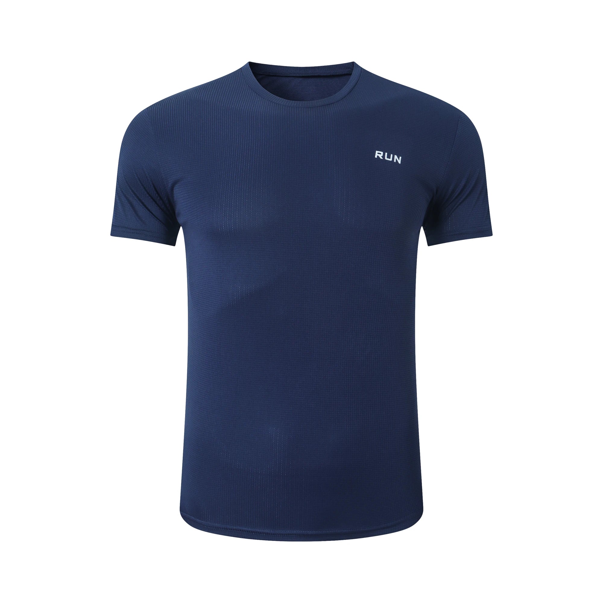 Men Fitness t Shirt Short Sleeve Football Gym t Shirts Sport Bodybuilding Top Man Quick Dry Running Shirts Training Sportswear