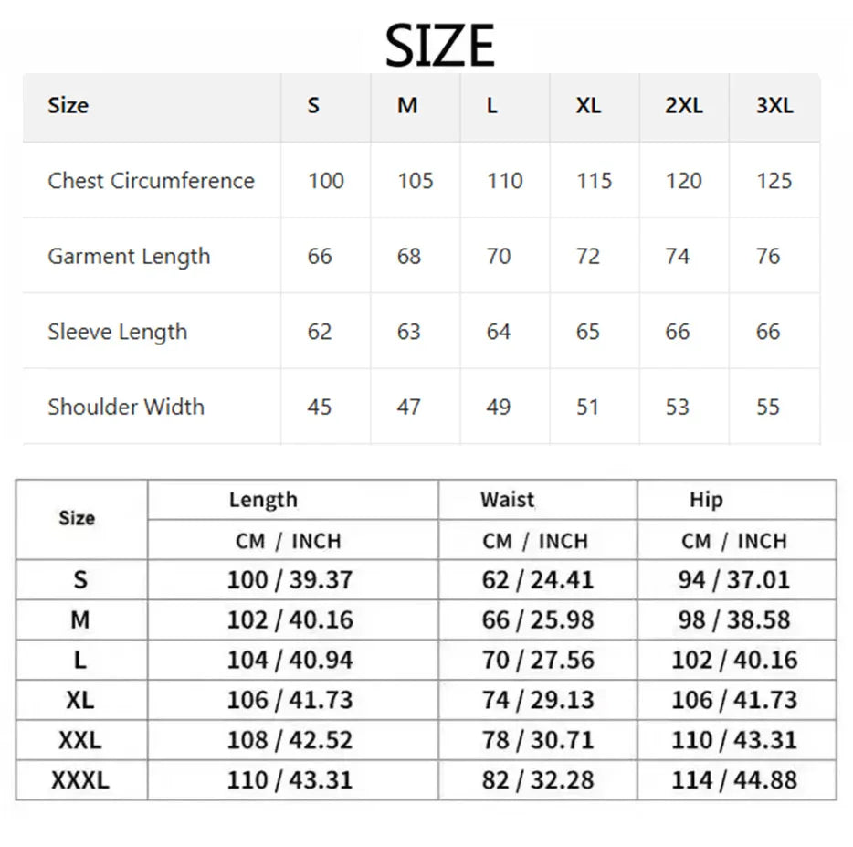 Womens Outfits Casual Hooded Sweatshirts Outdoors Sports Jogging Clothing Fall Winter Sportswear 2026  two piece sets
