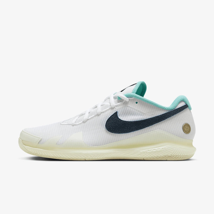 Nike Authentic Fall New Season Unisex Lightweight Tennis Shoes HM3705-141