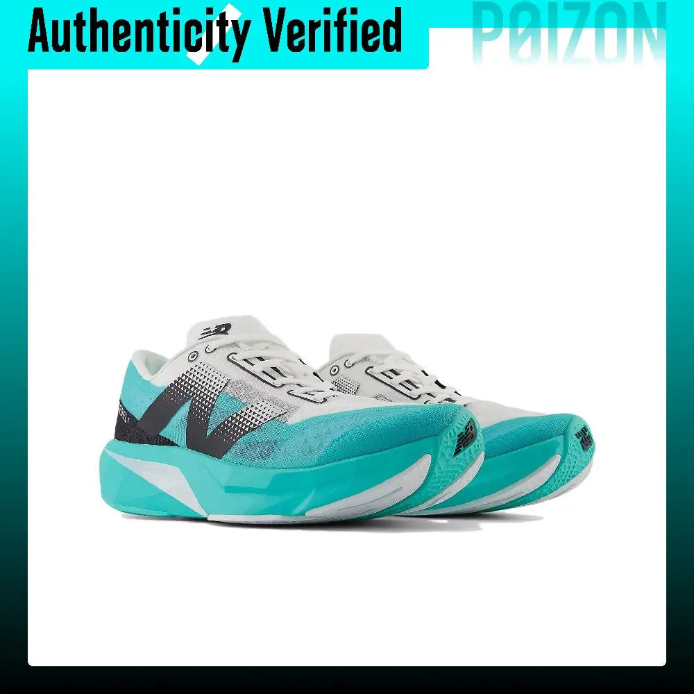 New Balance Rebel V4 Fabric Breathable Low top MFCXCT4