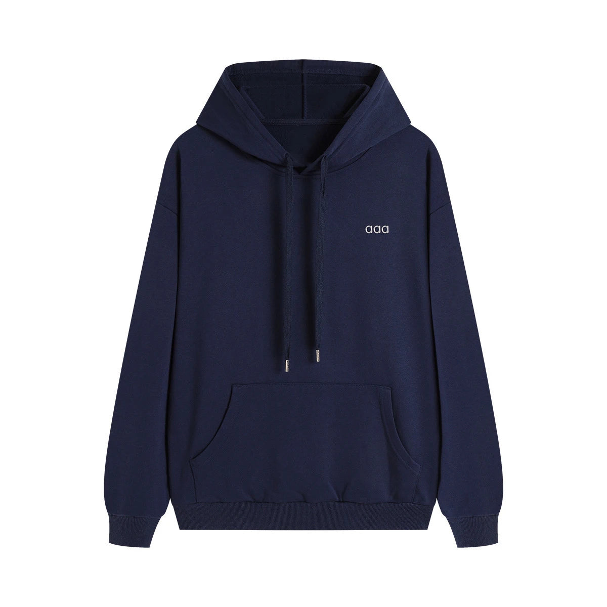 2026 Men's and Women's Retro Comfortable Multifunctional Warm and Loose Casual Hooded Sweatshirt - ATFH