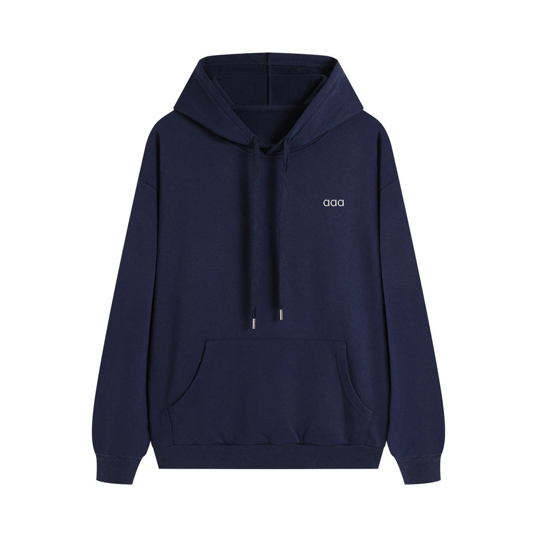 2026 Men's and Women's Retro Comfortable Multifunctional Warm and Loose Casual Hooded Sweatshirt - ATFH