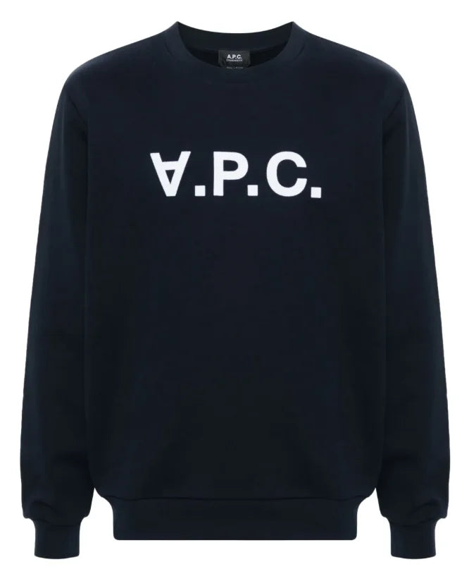 New high-quality autumn and winter men's hooded sweatshirt, casual pullover, high-quality pure cotton sweatshirt