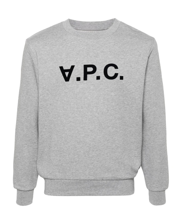 New high-quality autumn and winter men's hooded sweatshirt, casual pullover, high-quality pure cotton sweatshirt
