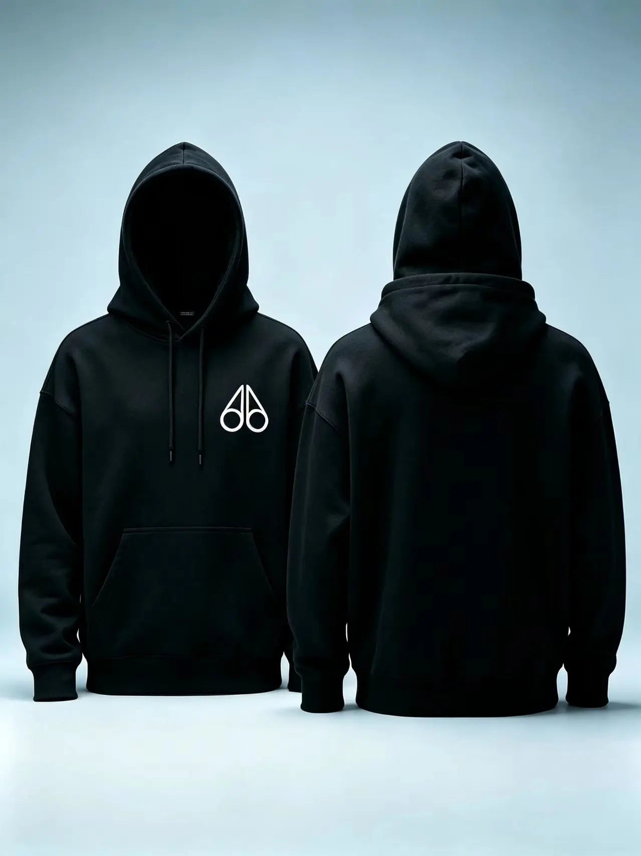 2025 New Arrival Men's Sweatshirt Urban Casual Fashion Hooded Long Sleeve Pullover Autumn Winter Daily Casual Sporty Warm Hoodie