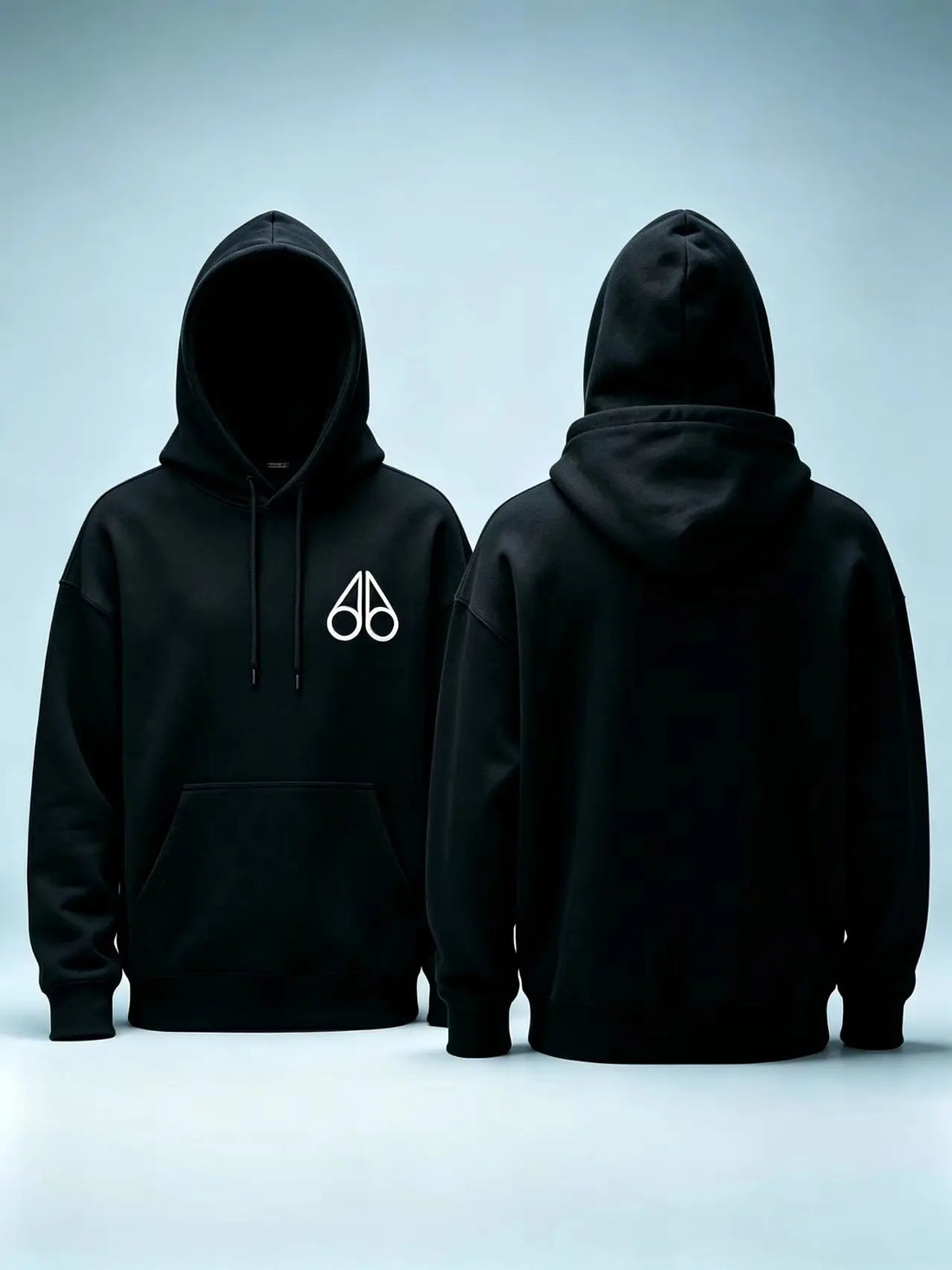 2025 New Arrival Men's Sweatshirt Urban Casual Fashion Hooded Long Sleeve Pullover Autumn Winter Daily Casual Sporty Warm Hoodie