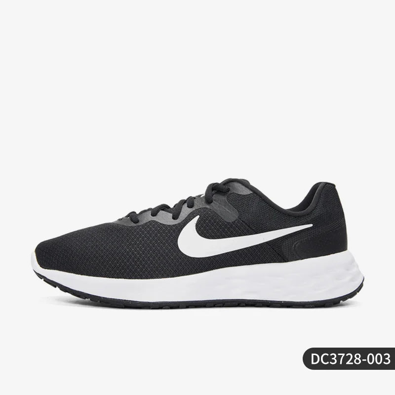 Nike official authentic season new men's fashion trend running shoes DC3728-003 ATFH