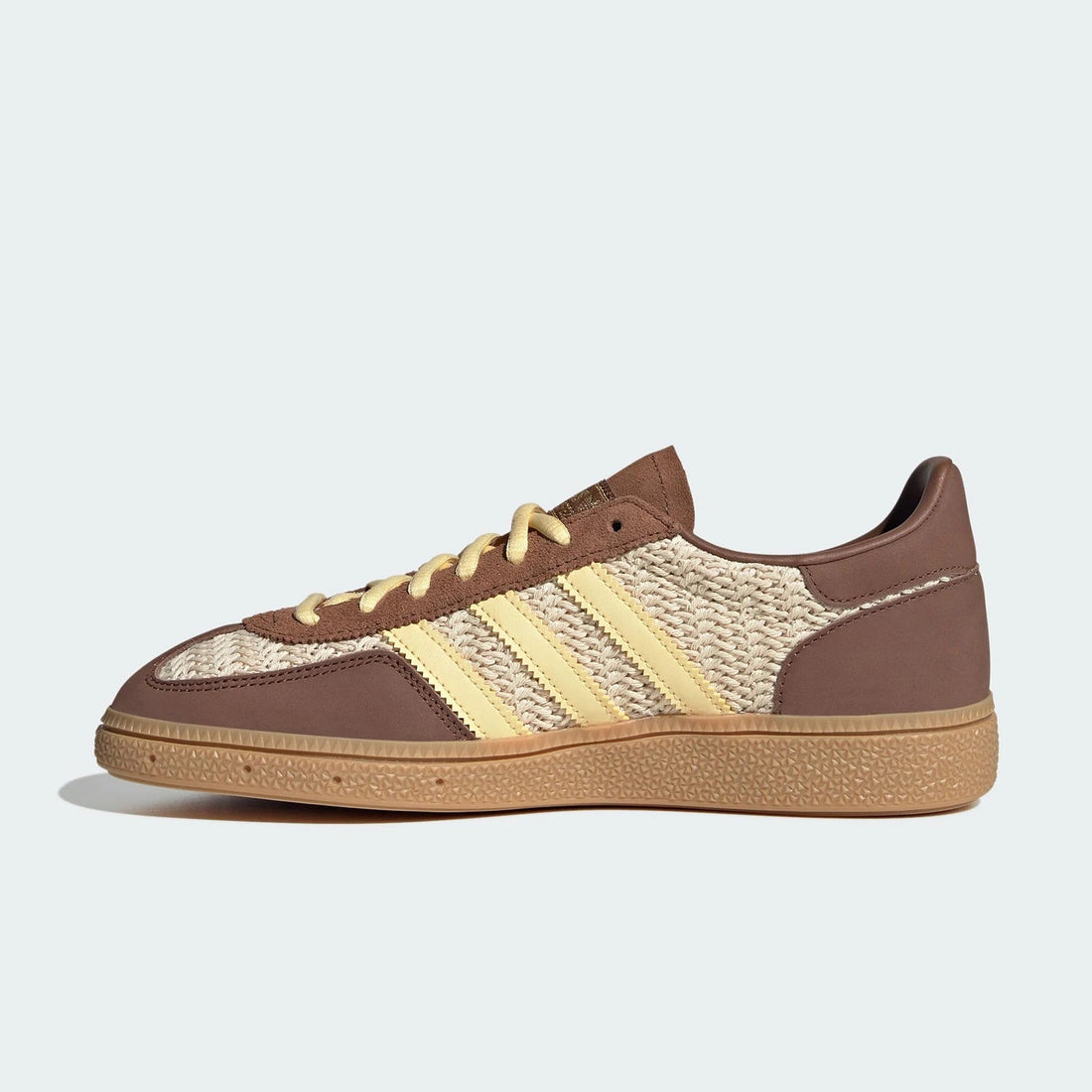 Adidas genuine Superstar Women's Retro Classic Sneakers JQ8411 ATFH