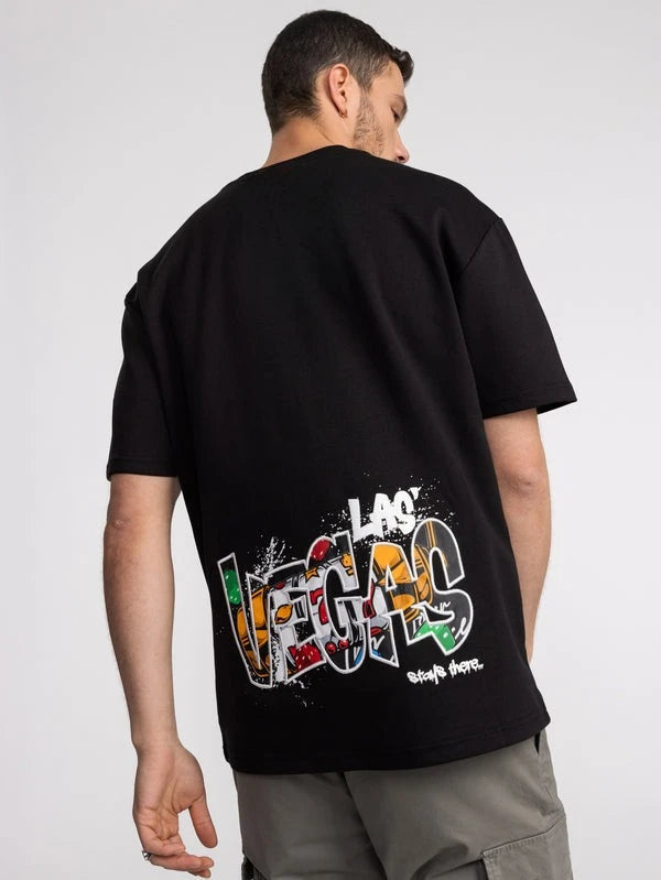 Summer Sale High-quality Luxury T-shirts with Printed Pure Cotton Are Suitable for Both Men and Women To Wear Daily ATFH