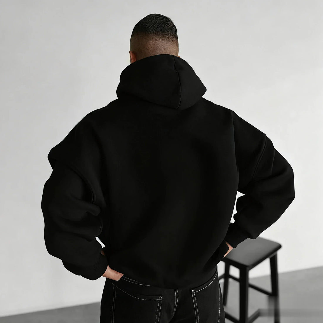 2026 New One Piece Portgas D Ace Printed Hoodie Sweatshirt Men's and Women's Hoodie Men's Tops Sports Hoodie Harajuku Y2K Hoodie - ATFH