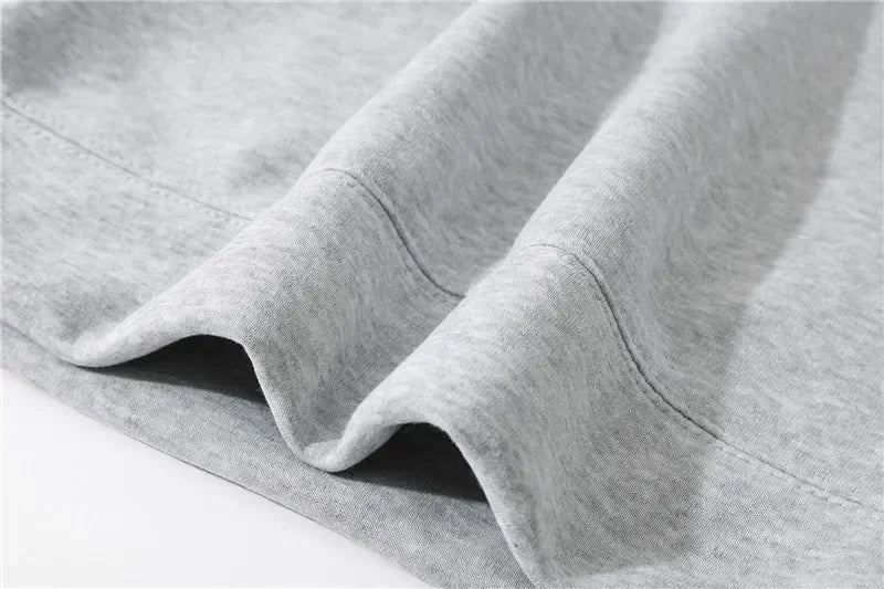 KPOP ZB1 ZEROBASEONE Ablum Oversized Women/Men Hoodie Sweatshirt ZHANG HAO SUNG HAN BIN RICKY MATTHEW HANYUJIN K-POP Clothes - ATFH
