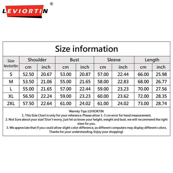 Men's Sport Hooded Down Jacket Fall Winter Thick Warm Outdoor Windproof Sportwear Coats Male Workwear White Duck Down Jacket