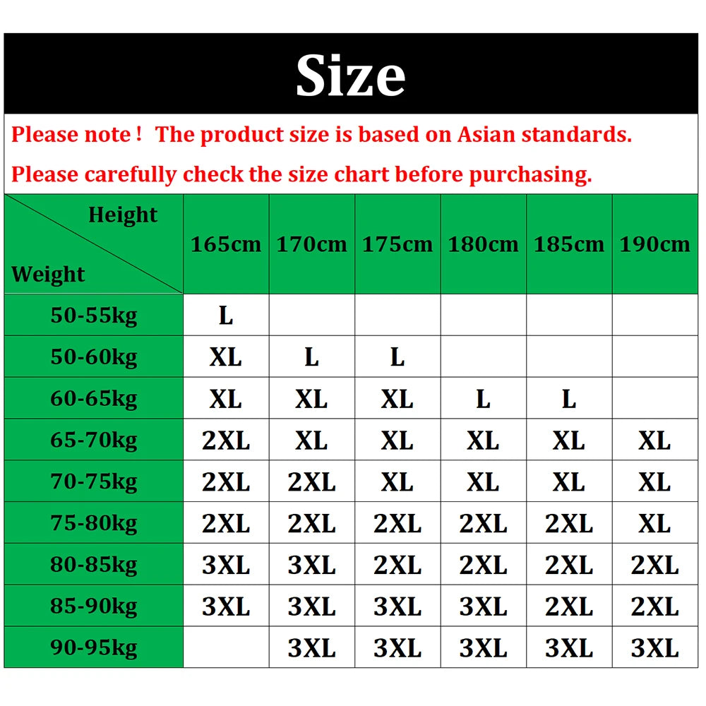 1/3PCS Summer Ultra-thin Ice Silk Man Underwear Breathable Antibacterial Mesh Crotch Boxers High Elastic Seamless Men's Panties