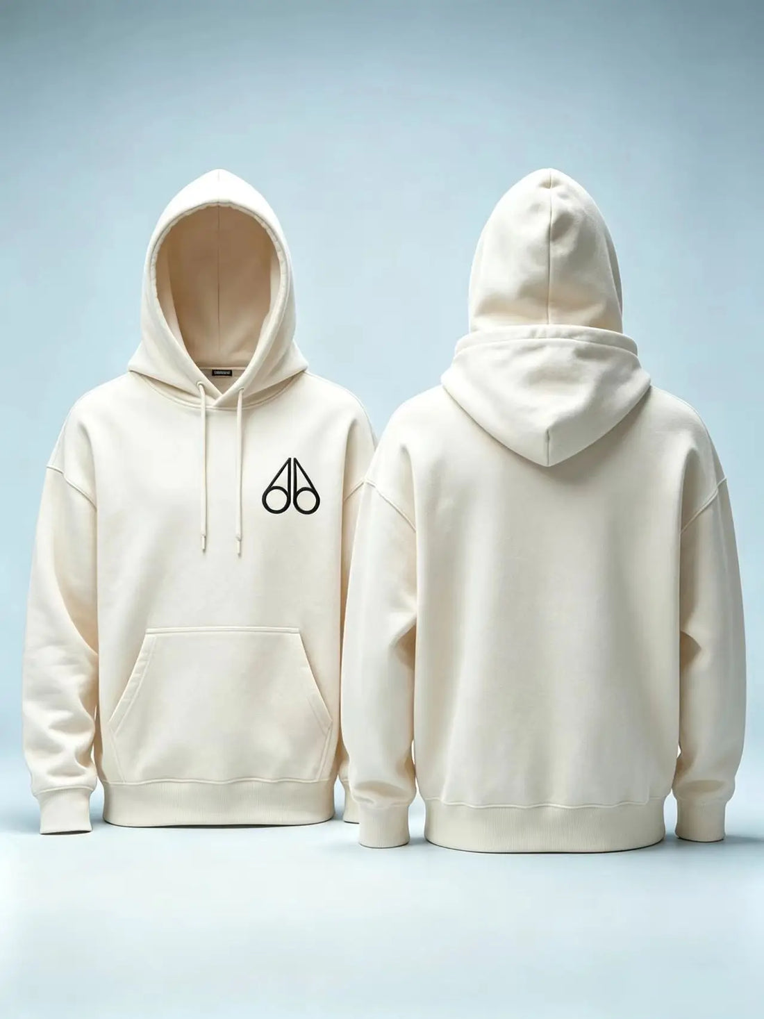 2025 New Arrival Men's Sweatshirt Urban Casual Fashion Hooded Long Sleeve Pullover Autumn Winter Daily Casual Sporty Warm Hoodie