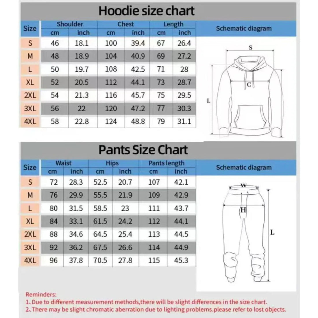 2025 New Men Sportswear Sweater  Hoodies + Pants Sports Clothing Spring Autumn Sets Jogging Trousers Running Male Tracksuits ATFH