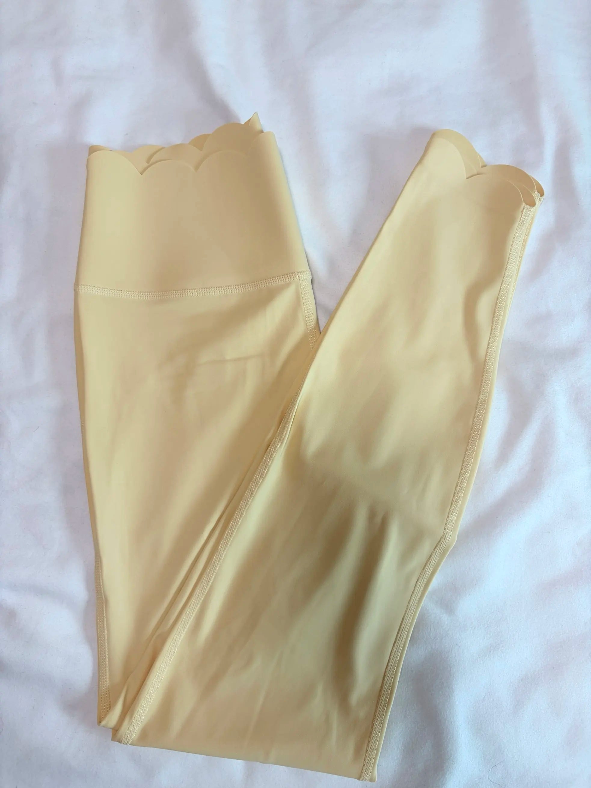 Backless Hollow-out Waistcoat Yoga Clothes High Waist Leggings Bras For Women Slimming Fit Running Workout Fitness Sportswear - ATFH