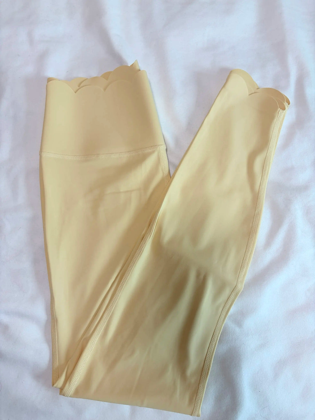 Backless Hollow-out Waistcoat Yoga Clothes High Waist Leggings Bras For Women Slimming Fit Running Workout Fitness Sportswear - ATFH