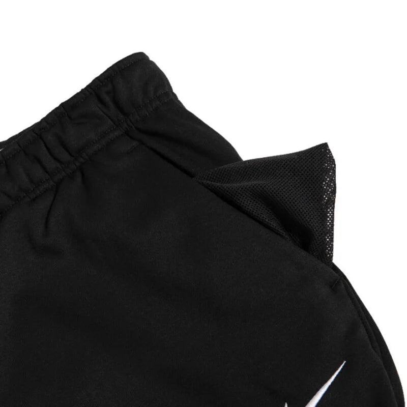 Original New Arrival NIKE AS M NK TF PANT TAPER Men's  Pants Sportswear
