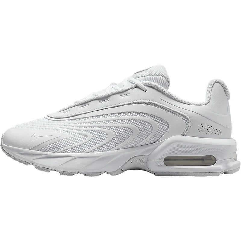 Nike genuine Air Max Fire Men's Training Low-top Running Shoes IF2621-100 ATFH