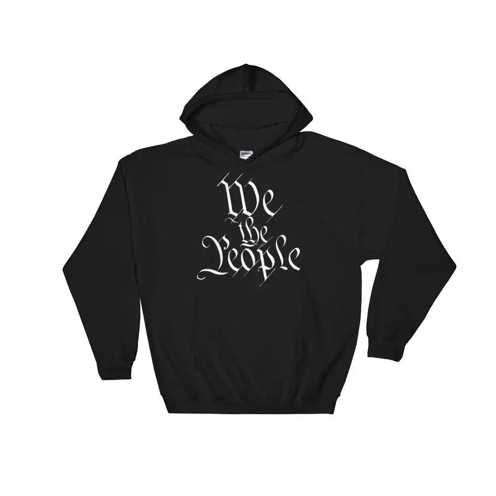 Stars Vintage Pullover Hooded Sweatshirt High-end Luxury hot product Oversized Fleece warm Casual Print Unisex high quality tops - ATFH