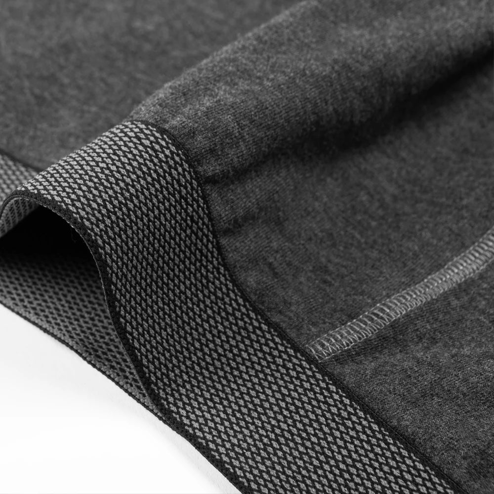 Boxershorts Men Boxer Shorts Boxer Brand Men's Panties Underwear Men Underpants Man Cotton Sexy for Male Calecon Family