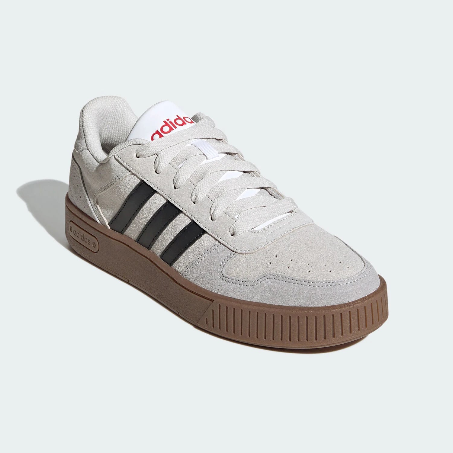 Adidas official genuine 2024 new unisex retro sports board shoes JP8232 ATFH