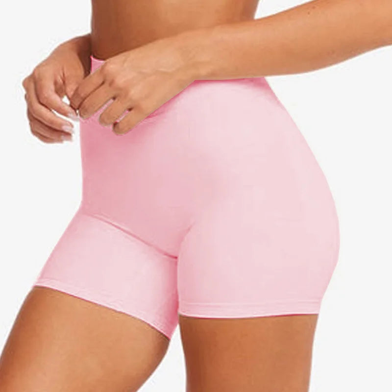 OR280 New Low Intensity Fitness Training Set Women Quick Drying Beautiful Back Yoga Outdoor Running Shorts/Legging 2 Pcs Set - ATFH