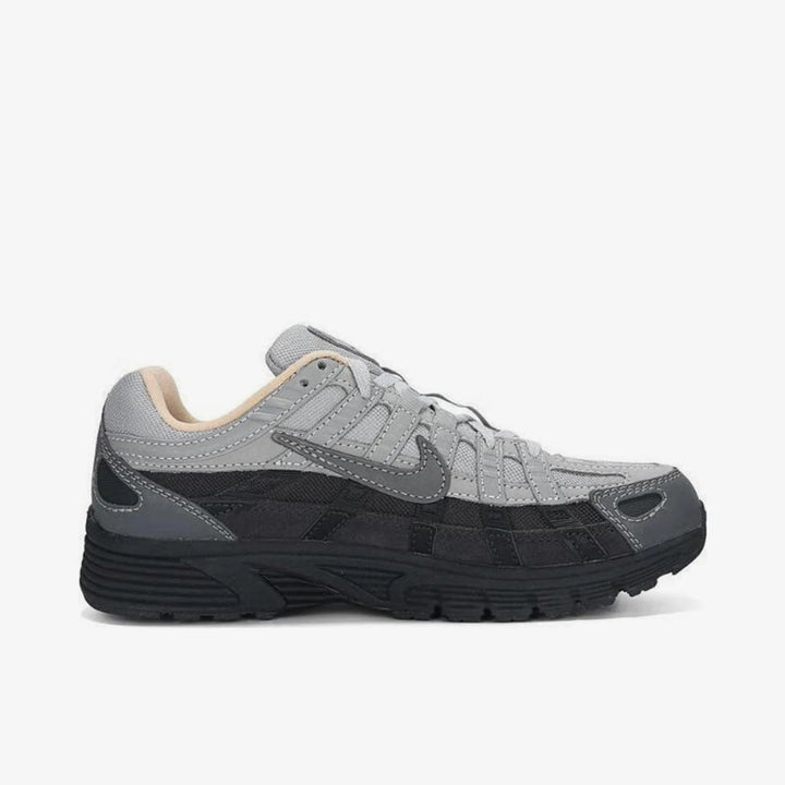 Nike Official Genuine New Men's Cushioned Thick Sole Sports Casual Shoes HV5984-001 ATFH
