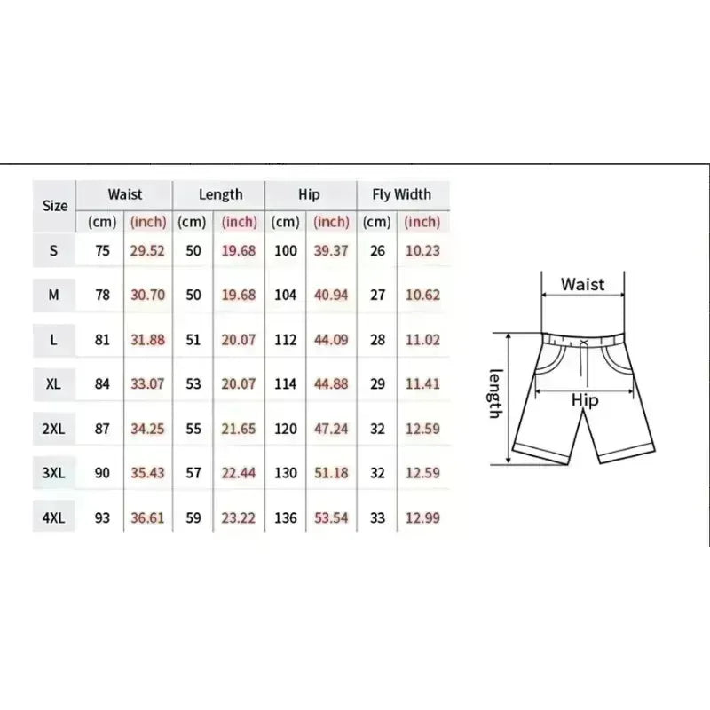2026 American Fashion Basketball Shorts Lightweight Breathable Loose Quick Drying and Trendy Running Shorts Loose Fittness Short