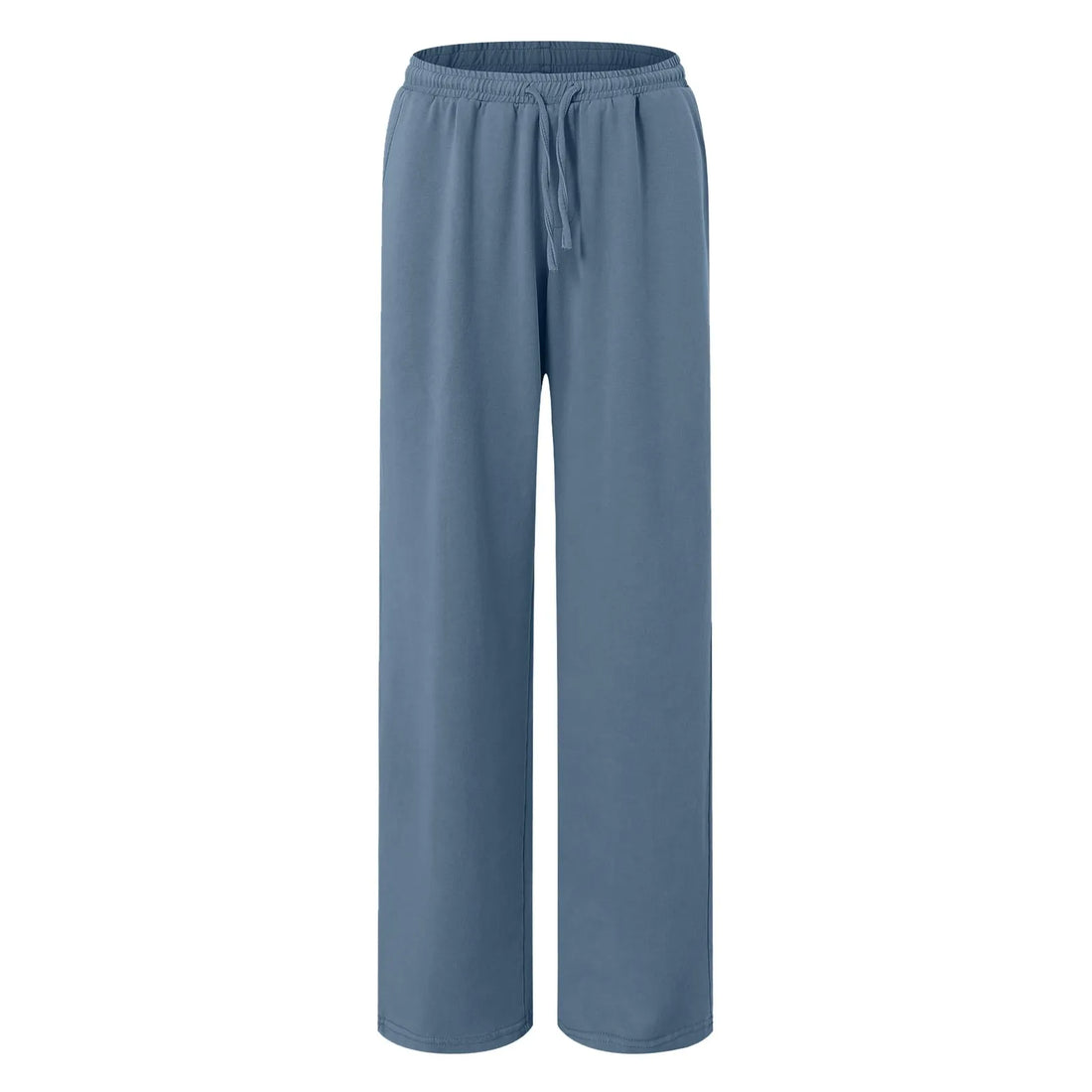 Men'S Casual Pants Stretch Waist Mens Sweatpants Open Bottom Sasual Plain Vintage Trousers Pantalones En Oferta Con EnvíO Gratis