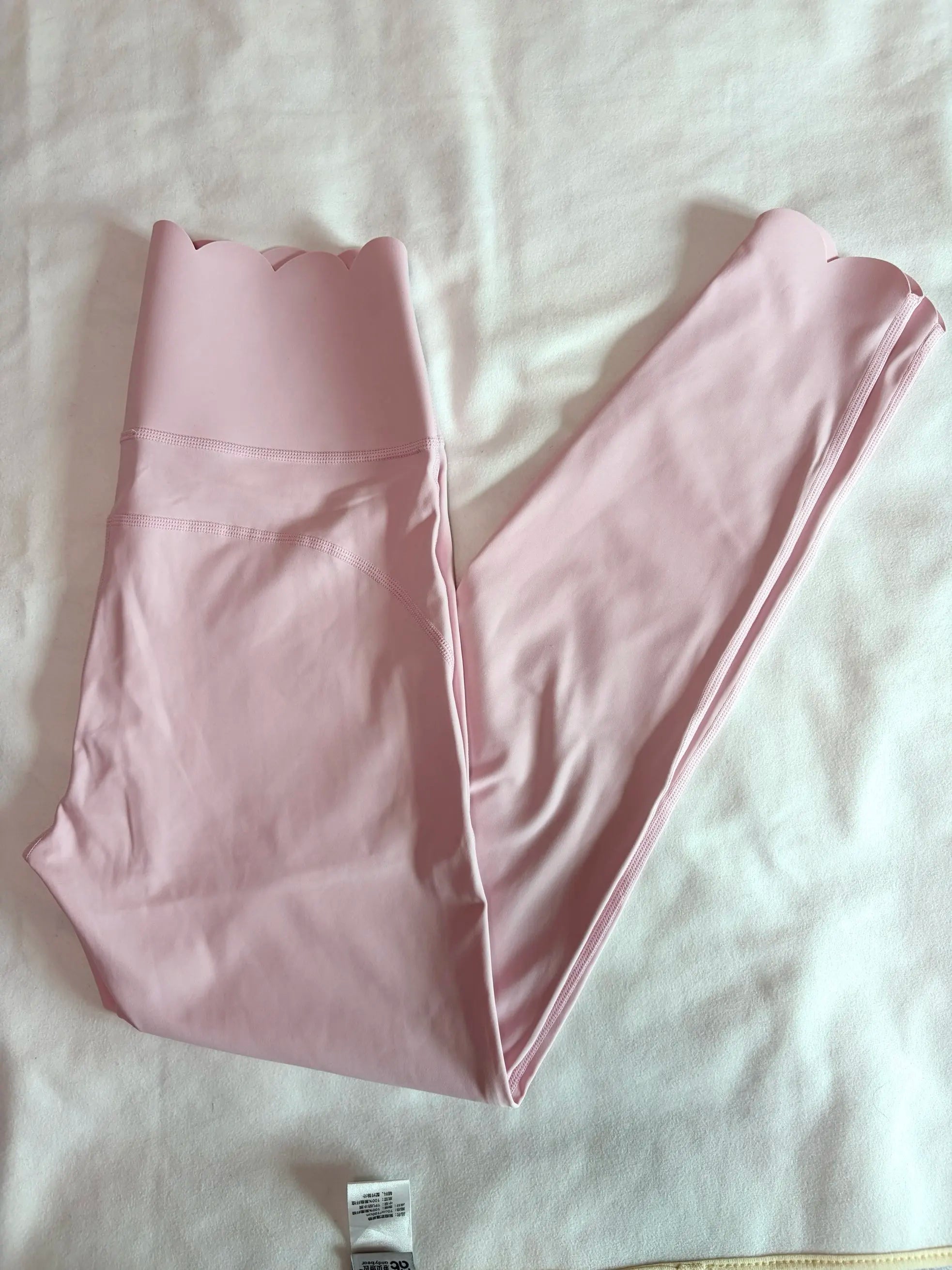 Backless Hollow-out Waistcoat Yoga Clothes High Waist Leggings Bras For Women Slimming Fit Running Workout Fitness Sportswear - ATFH