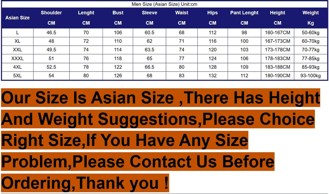 Men's Casual Active 2 Piece Jacket+Pants Basketball Tracksuits Full Zip Jogging Sports Suits Sets Athletic Running Sweatsuits