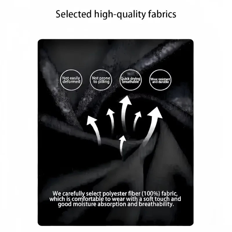 Fashionable Men's Autumn European and American Letter Printed Comfortable Soft Hooded Sweatshirt Outdoor Street Style Clothing - ATFH