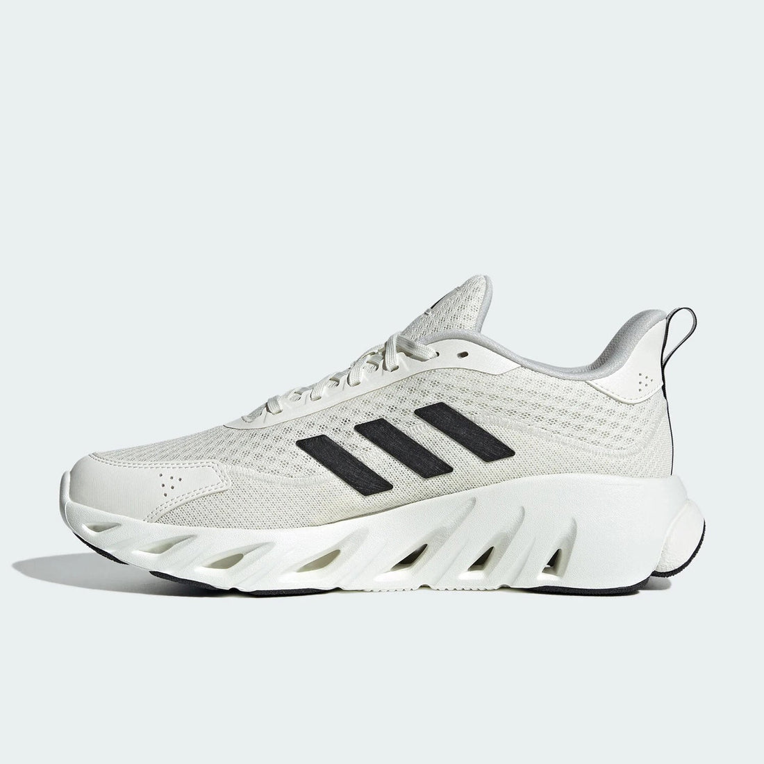 Adidas Official Genuine New Unisex Classic Fashion Breathable Casual Sports Shoes JH7523 ATFH