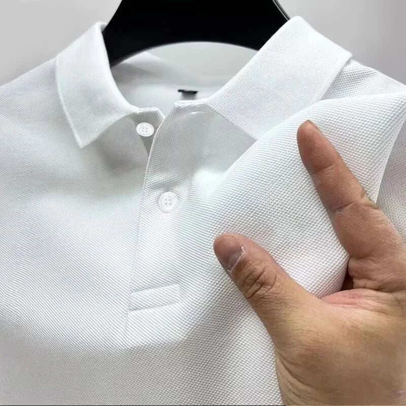 Polo Shirt T-shirt, Lapel, Audi Sports Car, Racing Car Enthusiast, Fan Gift T-shirt for Men and Women, Men and Women