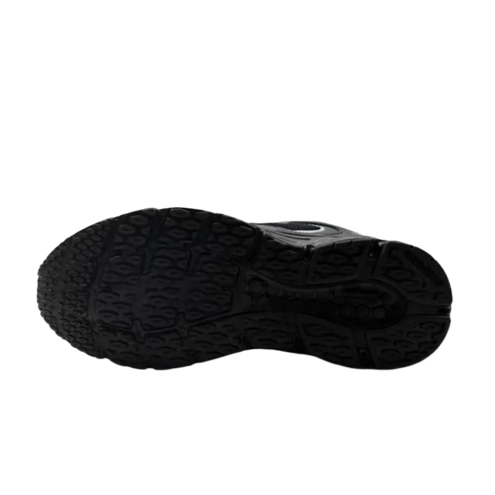 New Balance 408 Unisex Low-Top Casual Running Shoes – Black, Retro Style, Non-Slip Outsole, Durable & Comfortable ML408K