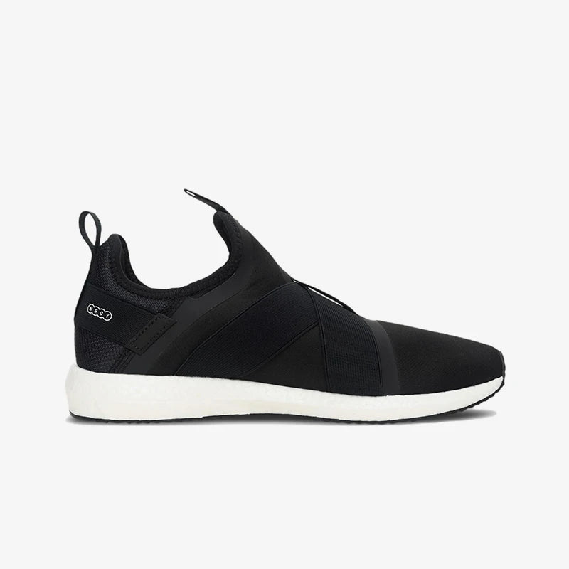 Puma genuine 2025 men's and women's sports one foot cushioned and wear-resistant running shoes 192968-02
