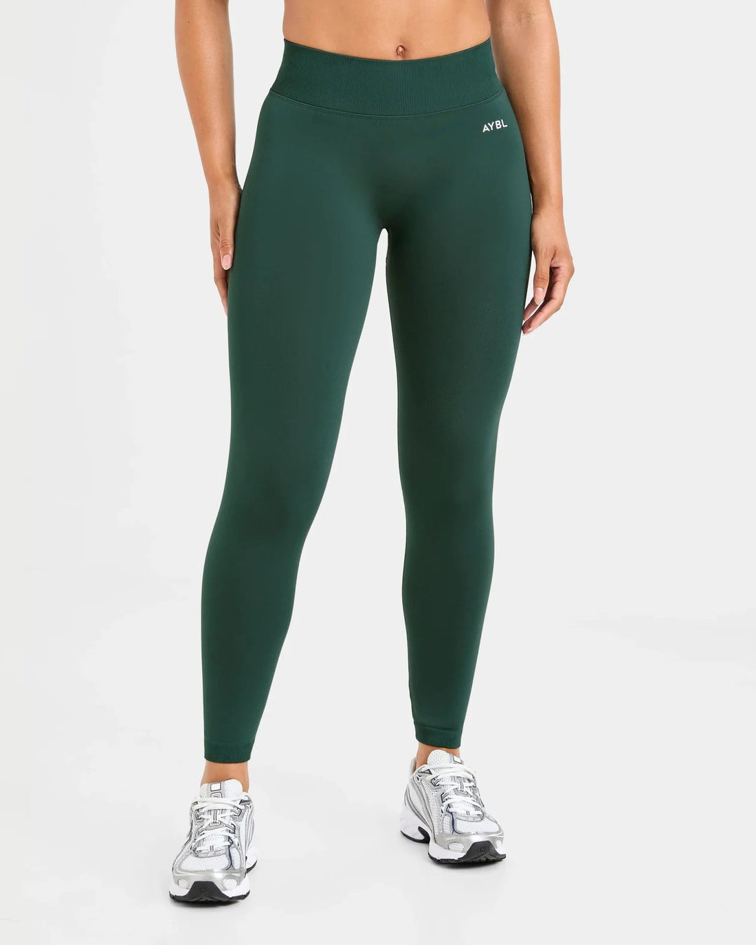 Yoga Shorts New Release Women's Sports Yoga Empower Seamless Leggings Sports Pants Adapt Seamless Shorts Yoga Bra Set leggings Tahsi Fashion House