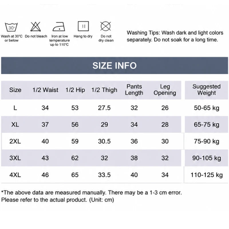 1/2Pcs Modal Mens Aro Pants Seamless Loose Solid Color Breathable Panties Elastic Underwear Boxer Shorts Homewear Underpants