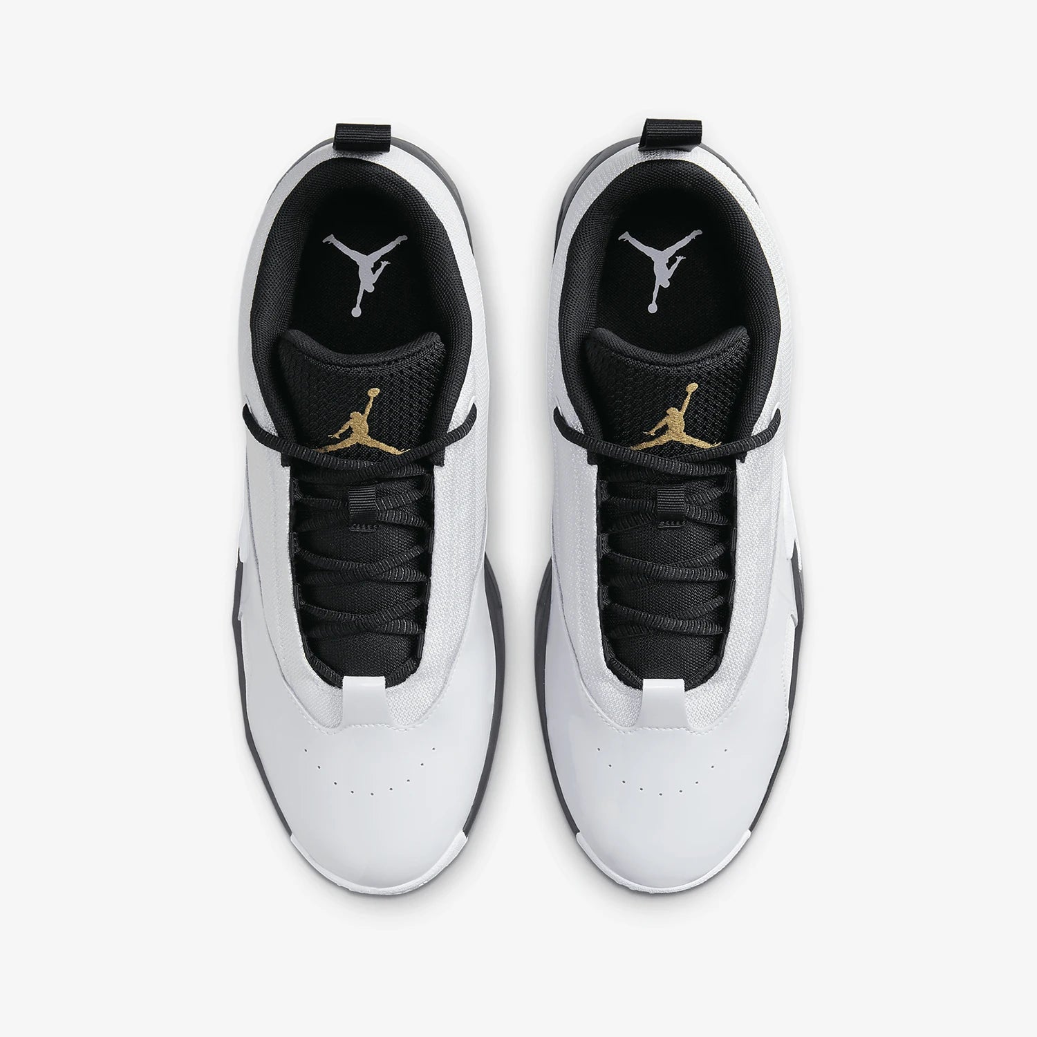 Nike Official Genuine JORDAN Men's Durable Cushioned Sports Shoes FQ8298-101 ATFH