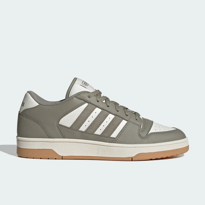 Adidas Official Genuine BREAK START Men and Women Casual Basketball Sports Sneakers IH7966 ATFH